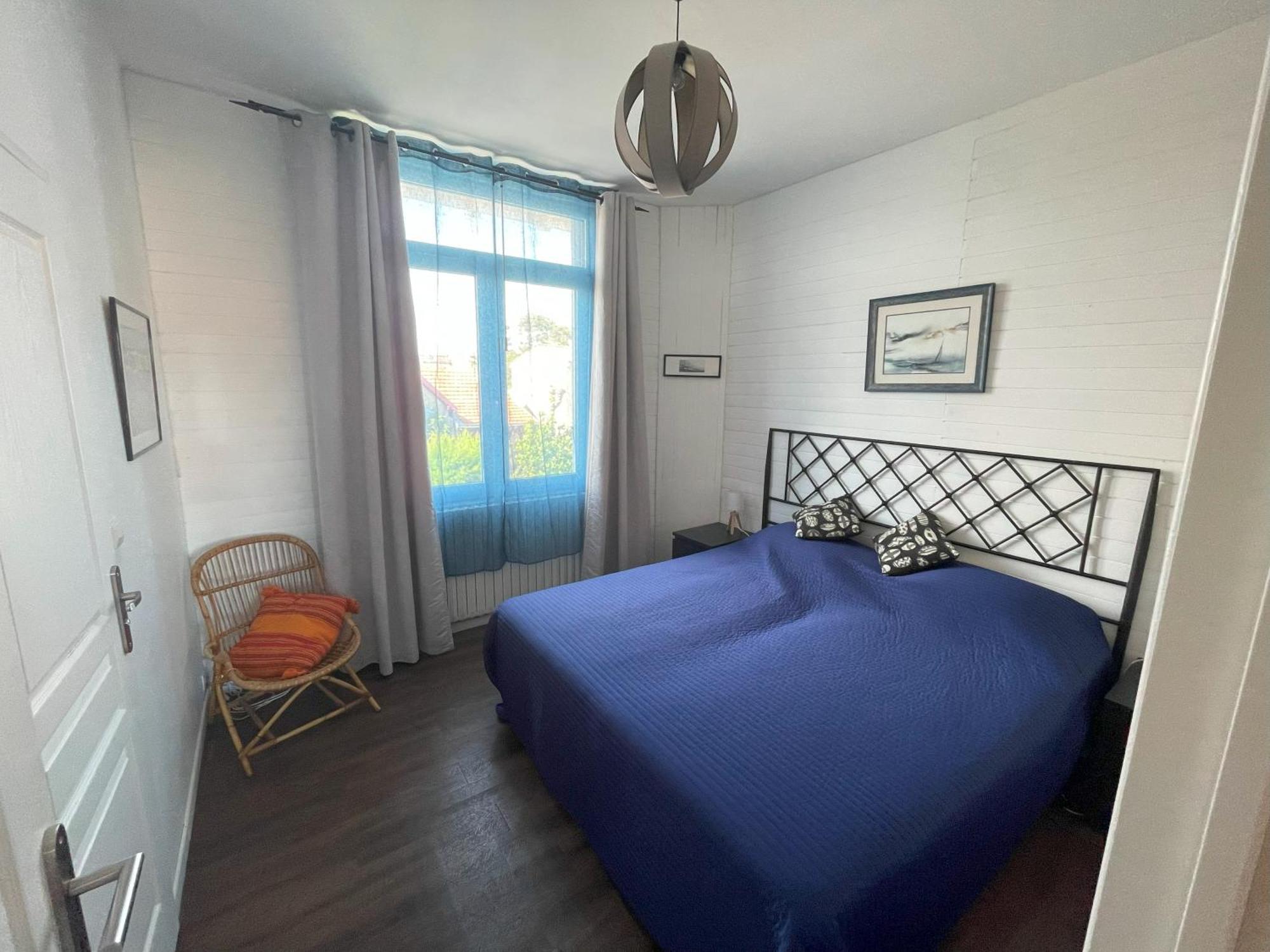 Maison De Plage Châtelaillon-Plage 외부 사진