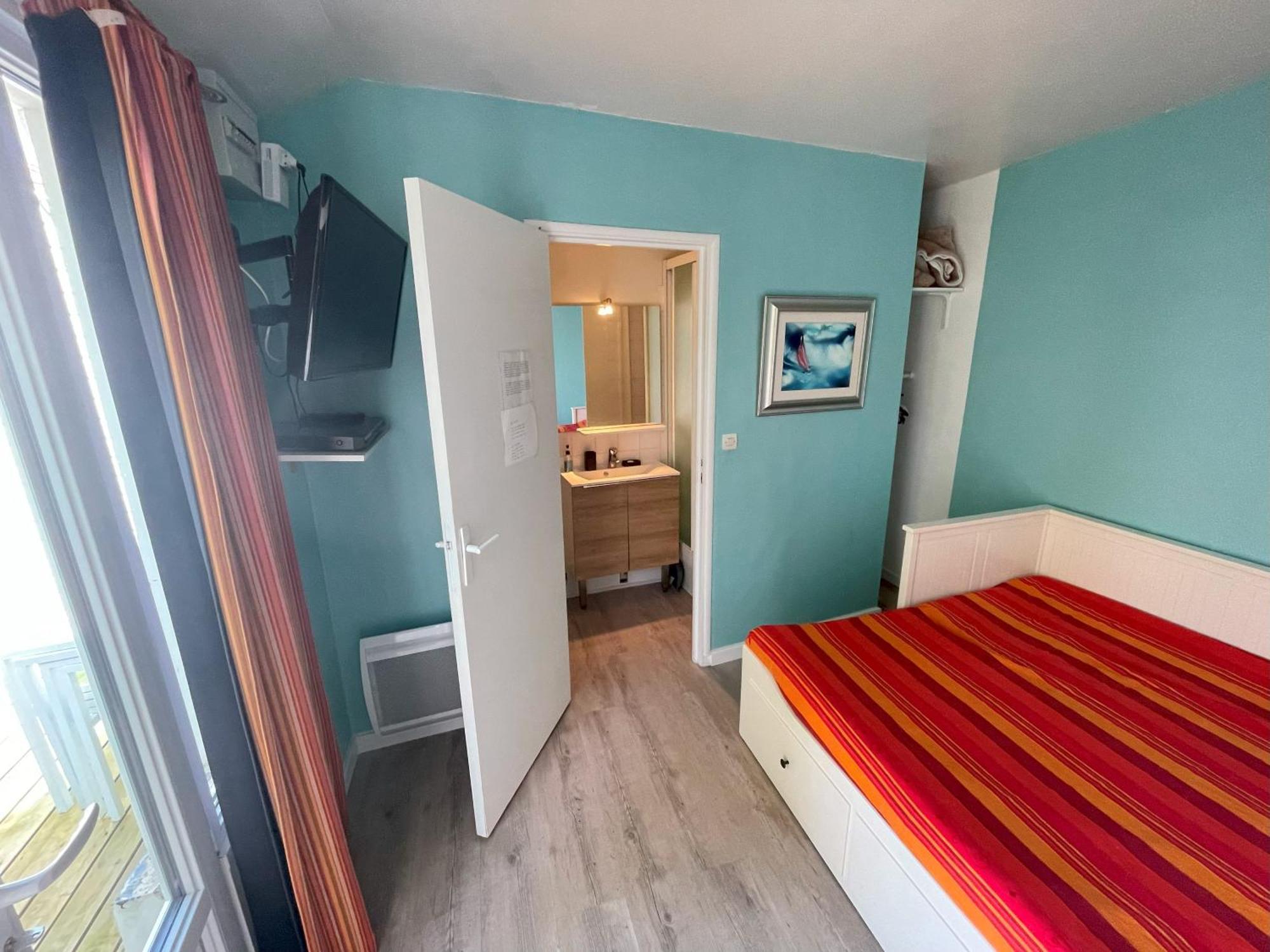 Maison De Plage Châtelaillon-Plage 외부 사진