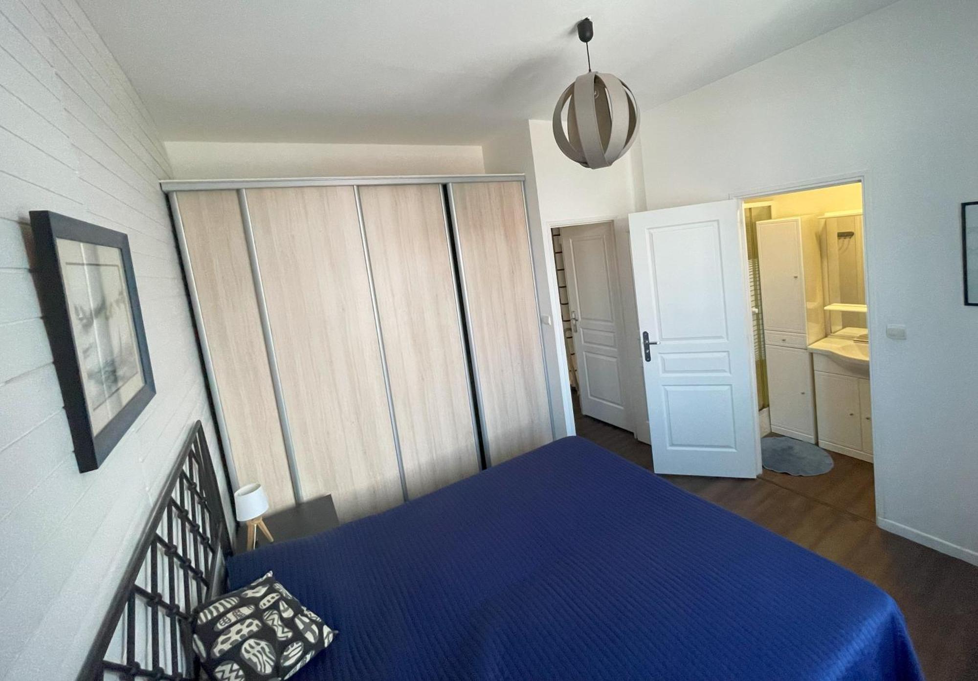 Maison De Plage Châtelaillon-Plage 외부 사진